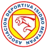 شعار Metapan Reserves