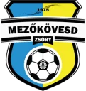 شعار Mezokovesd