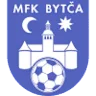 Mfk Bytča