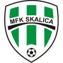 Mfk Skalica logo
