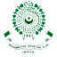 محمدان دكا