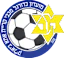 Mkaby Tswr Shalwm logo