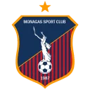 Monagas Ii logo