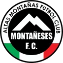 Montañeses logo