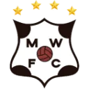 Montevideo Wanderers (reserves)