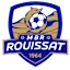 Mstqbl Al Rwysat logo
