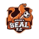 شعار Murang'a Seal
