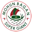 شعار موهون باغان
