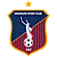 Mwnaghas logo