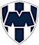 Mwntyry Tht 21 logo