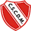 Mwnyz logo