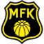 Mws Af.ky. logo