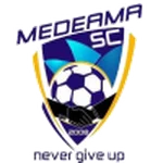 Mydyama