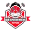 Mynyrws Bwtwsy logo