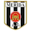 Myryda logo