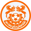 Mys Kyrman logo