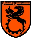 Mys Rfsnjany logo