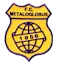 Mytalwghlwbws Bwkharst logo