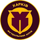 Mytalyst Kharkyf logo