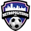 Mytrwblytanws logo