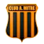 Mytry Sdy logo