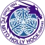Mytw Hwlyhwk logo