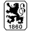 شعار ميونيخ 1860