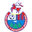 Mywnysybal