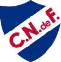 Nacional Montevideo (reserves) logo