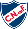 Nacional (w)