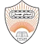 شعار نادي عمان