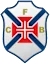 Nady Aws Bylynynsysh logo