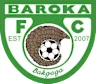 Nady Barwka