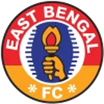 Eyst Bnghal logo