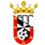Nady Sbta logo