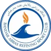 Naft Bandar Abbas logo