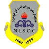شعار Naft Gachsaran