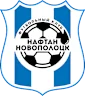 Naftan Novopolotsk