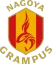 Naghwya Ghrambws logo