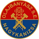 شعار Nagykanizsa
