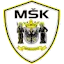 Namystwfw logo
