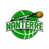 Nanterre