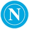 Napoli