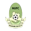 Nasarawa Ywnaytd logo