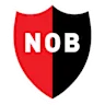 Newell's Old Boys Res. logo