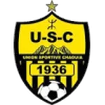شعار اتحاد الشاوية