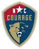 North Carolina Courage