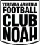 Nwah logo