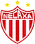 Nykasa logo