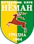 Nyman Ghrwdnw logo